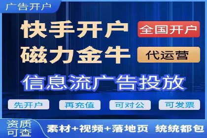 竞价广告与网络推广：如何实现精准营销