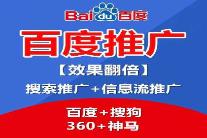 探究开户返点背后的客户留存策略