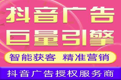 某品牌抖音信息流广告的投放过程与效果评估